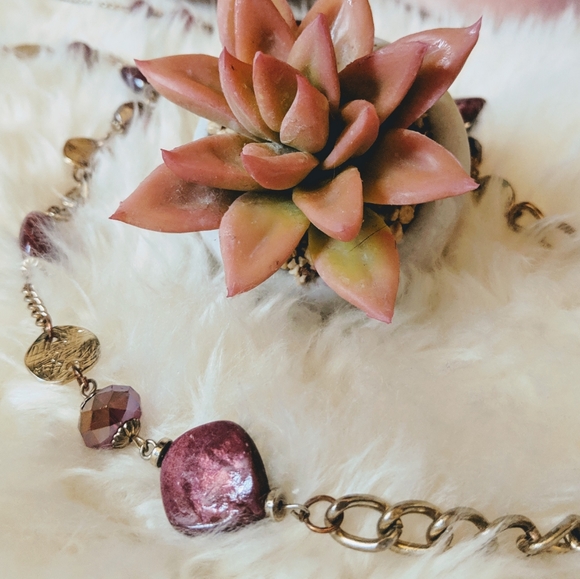 Necklace - Picture 3 of 4